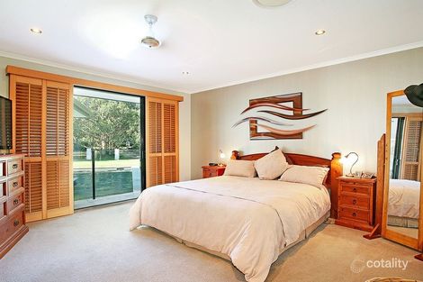 Property photo of 64 Murdering Creek Road Peregian Beach QLD 4573