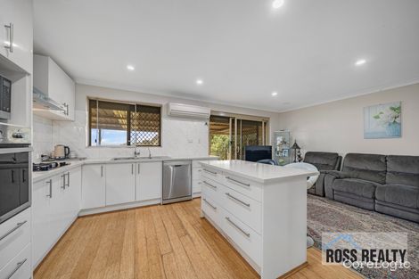 Property photo of 29 Floribunda Gardens Mirrabooka WA 6061