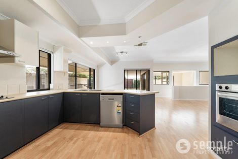 Property photo of 9 Jurien Way Hammond Park WA 6164