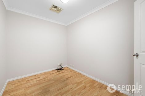 Property photo of 9 Jurien Way Hammond Park WA 6164