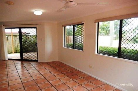 Property photo of 8/42 Hassall Street Corinda QLD 4075