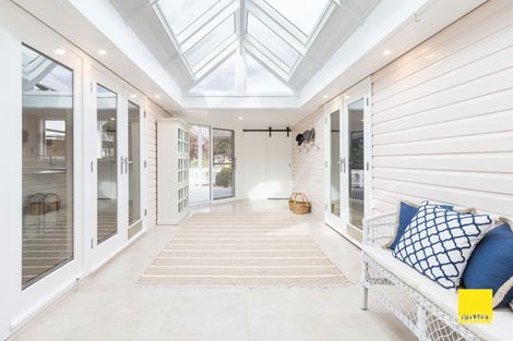 Property photo of 71 Cork Street Gundaroo NSW 2620