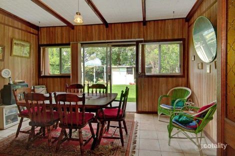 Property photo of 14 Ena Avenue Avondale NSW 2530