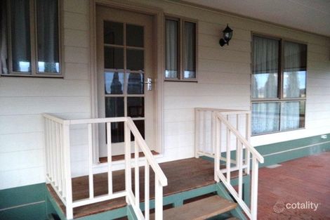 Property photo of 309 Mount Terrick Road Echuca West VIC 3564