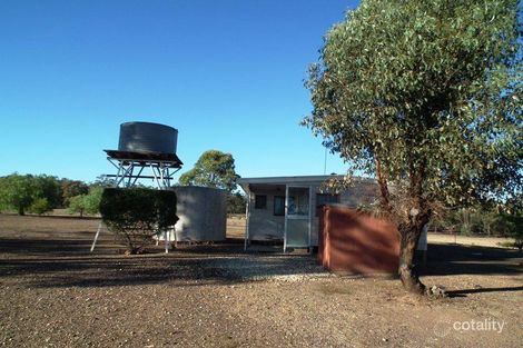 41 Steigenberger Rd, Rushworth, VIC 3612