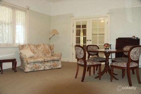 Property photo of 245 Cross Road Cumberland Park SA 5041