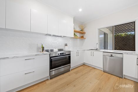 Property photo of 54 Bell Street Clontarf QLD 4019