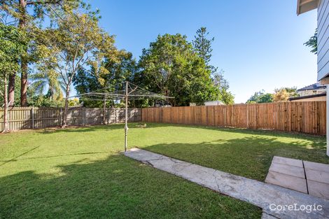 Property photo of 95 Albert Street Logan Central QLD 4114