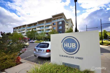 Property photo of 78/15 Braybrooke Street Bruce ACT 2617