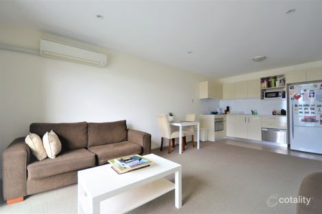 Property photo of 78/15 Braybrooke Street Bruce ACT 2617