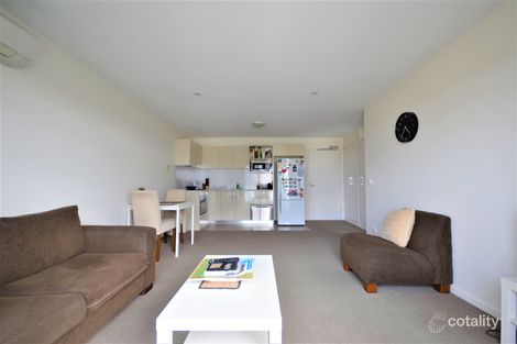 Property photo of 78/15 Braybrooke Street Bruce ACT 2617