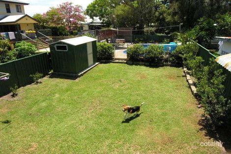Property photo of 9 Malinya Road Davistown NSW 2251