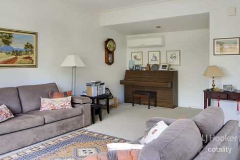 Property photo of 2/13 Pearson Street Bairnsdale VIC 3875