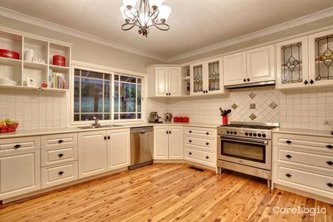 Property photo of 10 Auhl Road Emerald VIC 3782