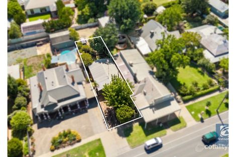 Property photo of 2/353 High Street Echuca VIC 3564