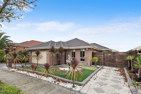 Property photo of 21 Lockwood Rise Lynbrook VIC 3975