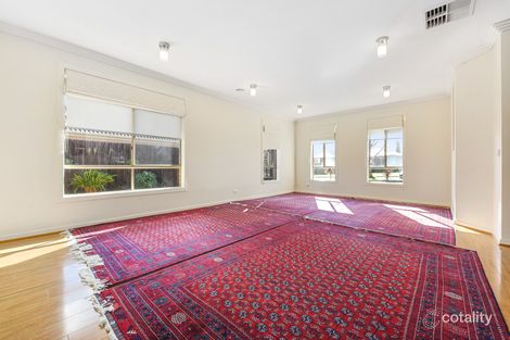 Property photo of 21 Lockwood Rise Lynbrook VIC 3975