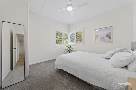Property photo of 54 Bell Street Clontarf QLD 4019