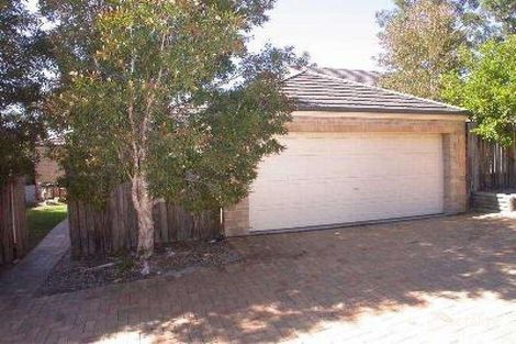 Property photo of 20 Keefers Glen Mardi NSW 2259