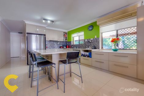 9 Carribean Dr, Slacks Creek, QLD 4127