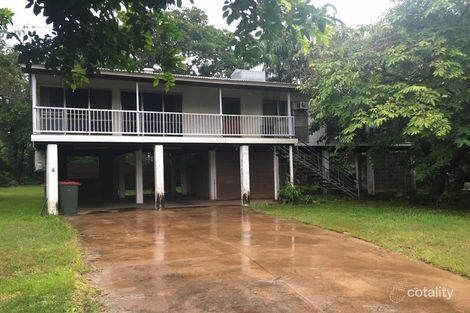 Property photo of 26 Graham Street Stuart Park NT 0820