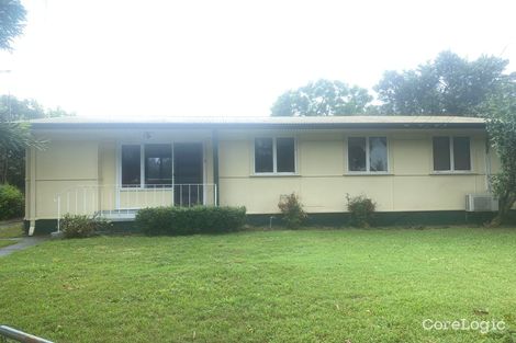 Property photo of 13 Komiatum Street Holsworthy NSW 2173