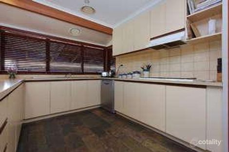 Property photo of 39 Carrum Bella Drive Carrum Downs VIC 3201