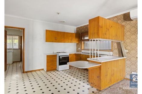 Property photo of 2/353 High Street Echuca VIC 3564