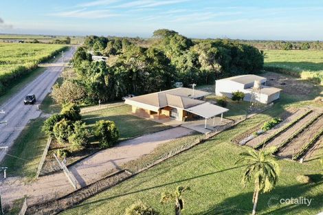 65 Ayr Dalbeg Rd, Mcdesme, QLD 4807