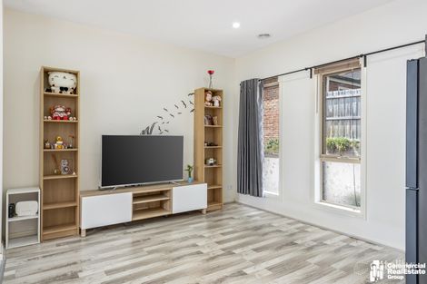 Property photo of 2/468 Dorset Road Boronia VIC 3155