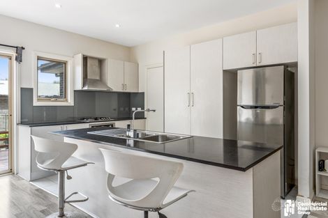 Property photo of 2/468 Dorset Road Boronia VIC 3155