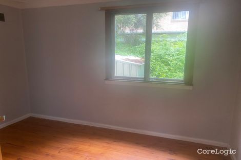 Property photo of 13 Komiatum Street Holsworthy NSW 2173