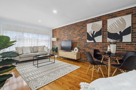 Property photo of 5/101 Dandenong Road East Frankston VIC 3199
