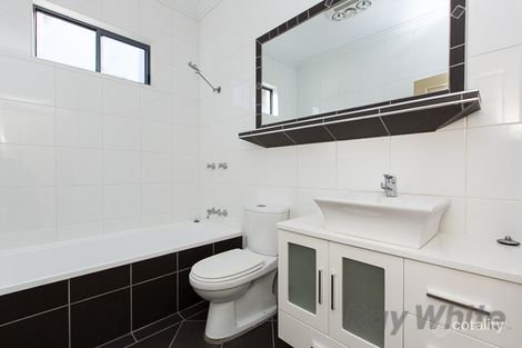 Property photo of 283 Charlestown Road Charlestown NSW 2290