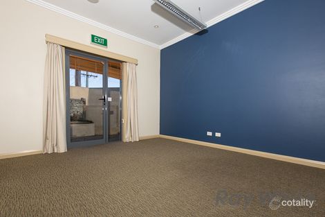 Property photo of 283 Charlestown Road Charlestown NSW 2290