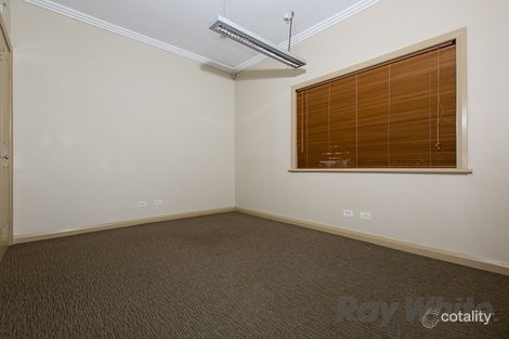 Property photo of 283 Charlestown Road Charlestown NSW 2290
