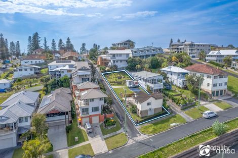 Property photo of 40 Yamba Street Yamba NSW 2464