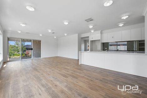 Property photo of 377 Harkness Road Harkness VIC 3337