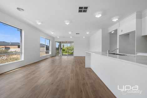 Property photo of 377 Harkness Road Harkness VIC 3337