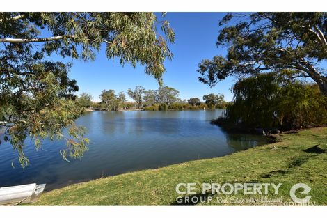Property photo of 157/120 Donharts Hill Road Purnong SA 5238