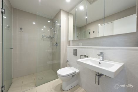 Property photo of 301E/41 Belmore Street Ryde NSW 2112