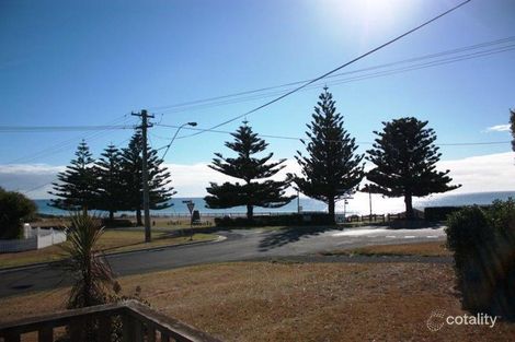 Property photo of 2 Rougemont Street Stanley TAS 7331