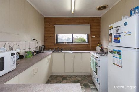 Property photo of 5 Bell Street Ararat VIC 3377