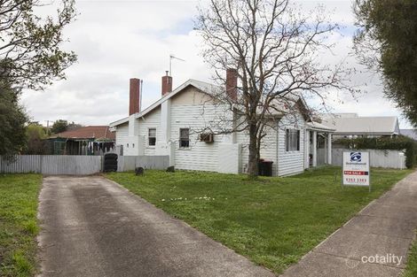 5 Bell St, Ararat, VIC 3377