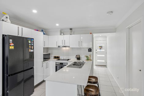 Property photo of 4/75 Samsonvale Road Strathpine QLD 4500