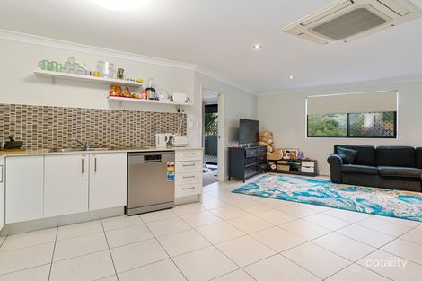 Property photo of 4/58 Union Street Nundah QLD 4012