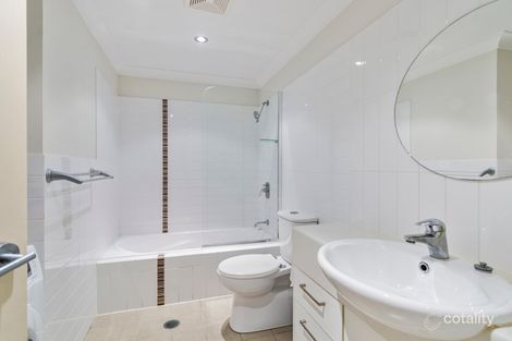 Property photo of 4/58 Union Street Nundah QLD 4012