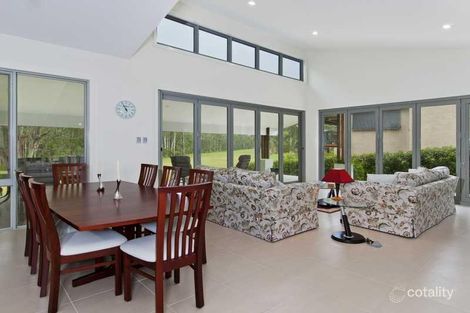 Property photo of 64 Amethyst Way Port Macquarie NSW 2444