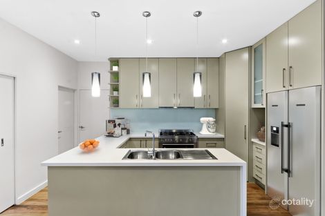 Property photo of 20 Arcadia Avenue Malvern East VIC 3145