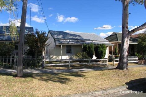 Property photo of 5 Prospect Street Carlton NSW 2218